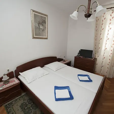 Katunaric Apartment