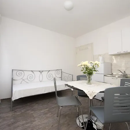 Apartment Katunaric