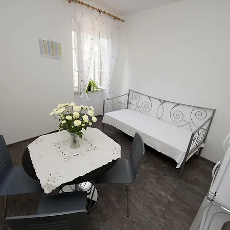 Apartment Katunaric